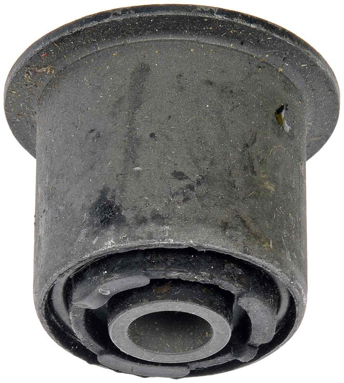 SUSPENSION CONTROL ARM BU