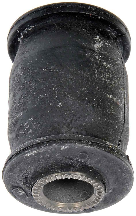 SUSPENSION CONTROL ARM BU