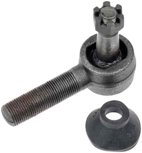 STEERING TIE ROD END