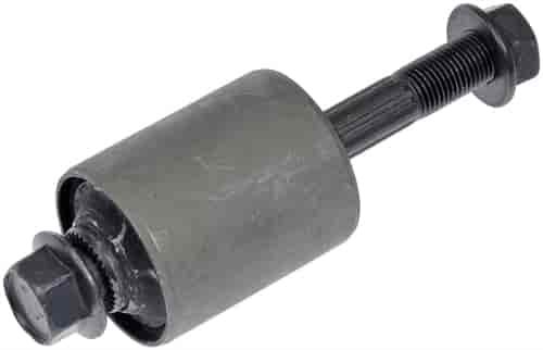 SUSPENSION CONTROL ARM BU