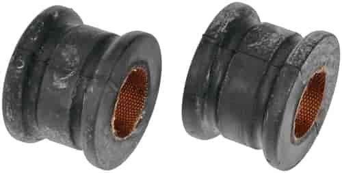 SUSPENSION STABILIZER BAR