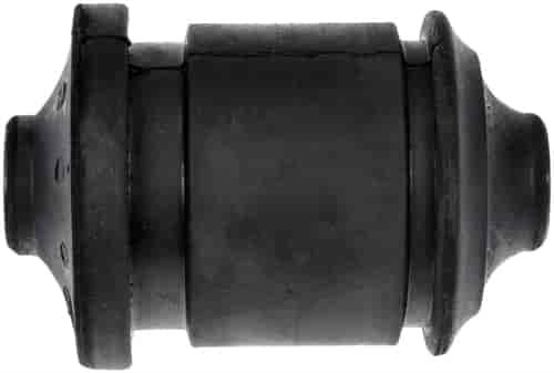 SUSPENSION CONTROL ARM BU