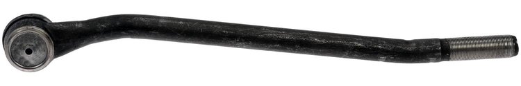 STEERING TIE ROD END