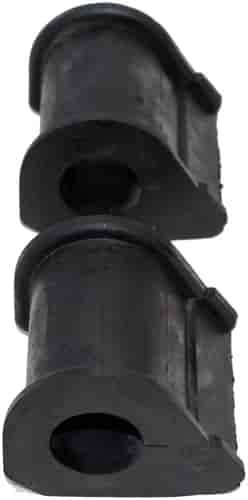 SUSPENSION STABILIZER BAR