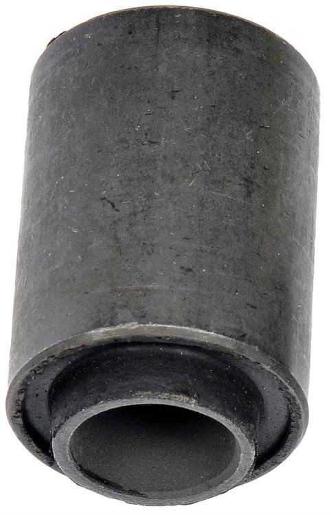 532-260 Suspension Control Arm Bushing; 1970-1978 Nissan