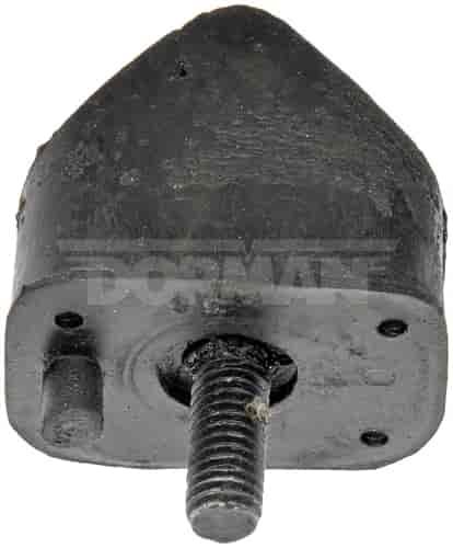 SUSPENSION CONTROL ARM BU