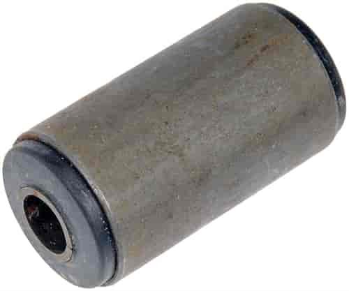 SUSPENSION LEAF SPRING SH