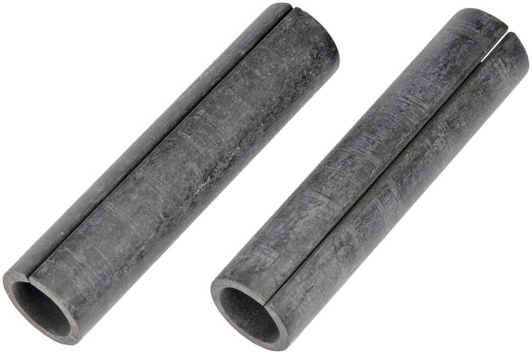 BUSHINGS AND MOUNTS