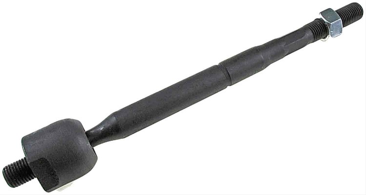 STEERING TIE ROD END