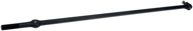 STEERING DRAG LINK