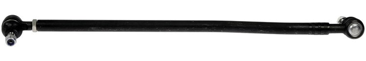 STEERING CENTER LINK
