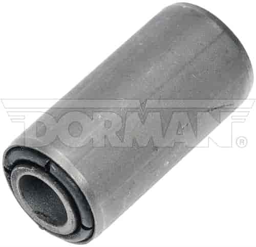 SUSPENSION LEAF SPRING SH