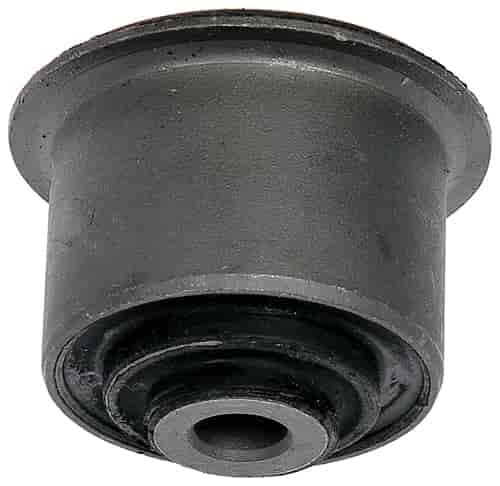 SUSPENSION CONTROL ARM BU