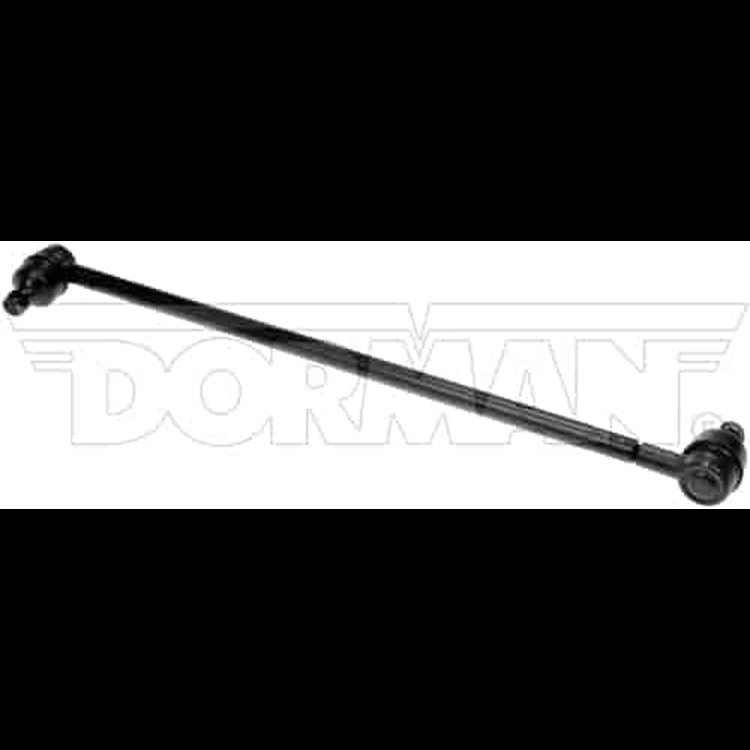 STEERING TIE ROD ASSEMBLY