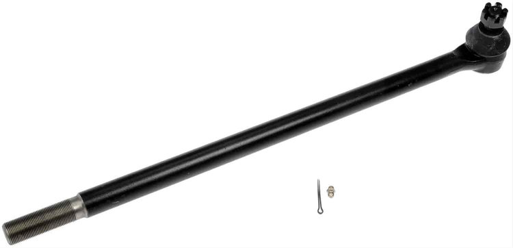 STEERING DRAG LINK