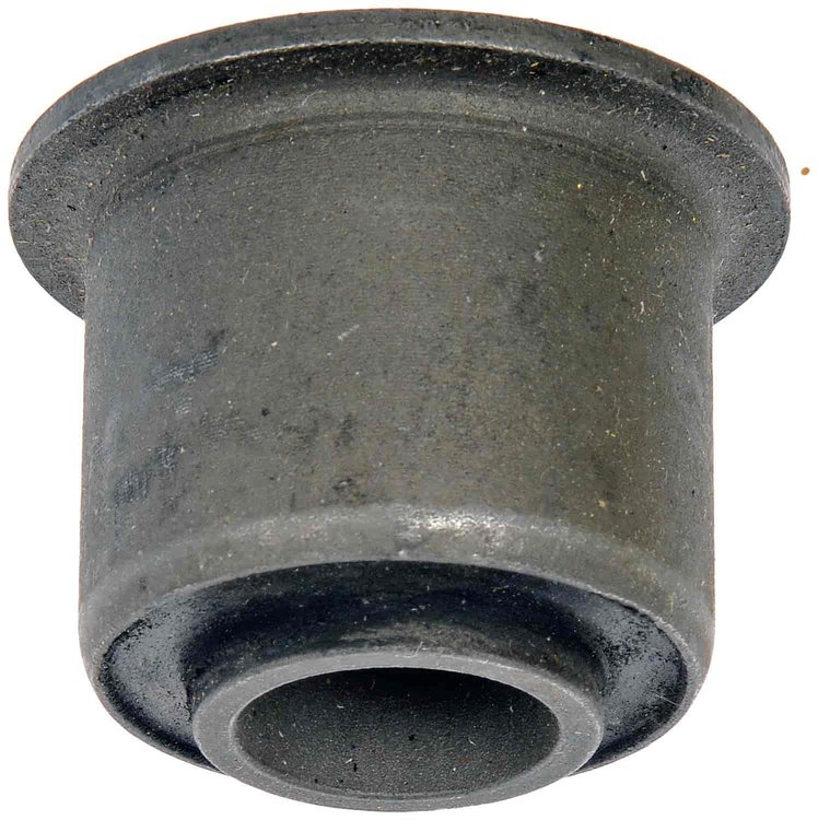 SUSPENSION CONTROL ARM BU