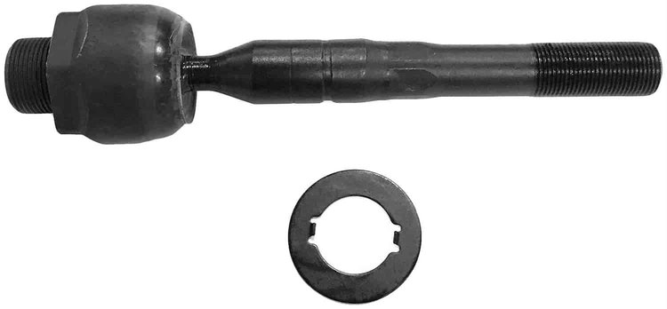 STEERING TIE ROD END