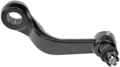 STEERING PITMAN ARM