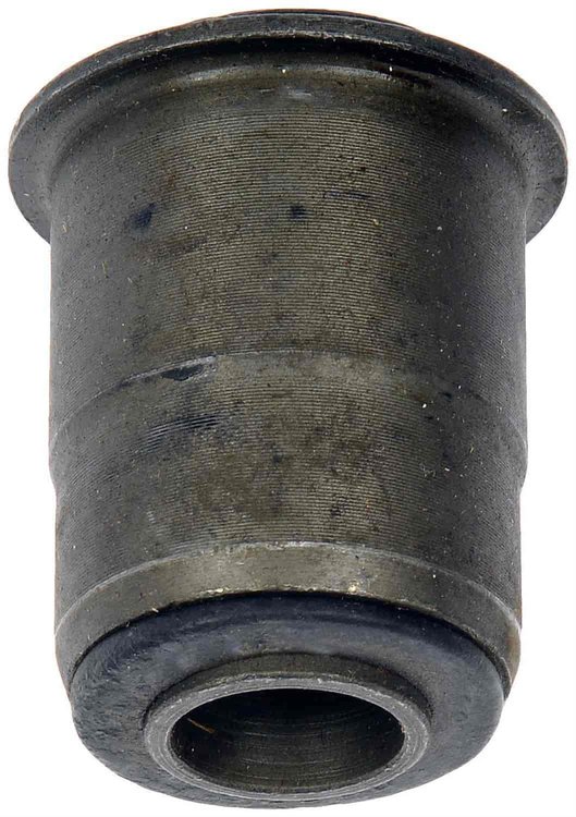 SUSPENSION CONTROL ARM BU