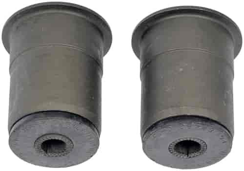 SUSPENSION CONTROL ARM BU