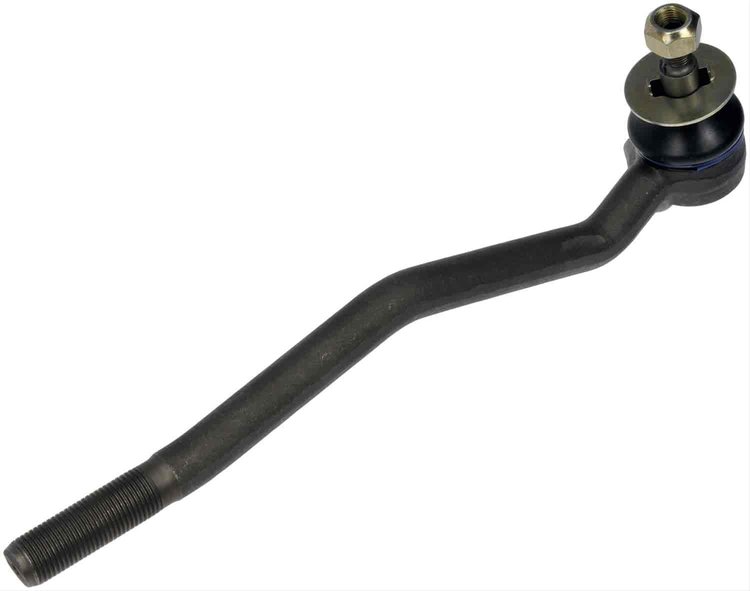STEERING TIE ROD END