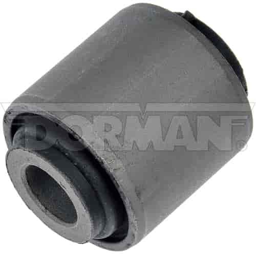 SUSPENSION CONTROL ARM BU