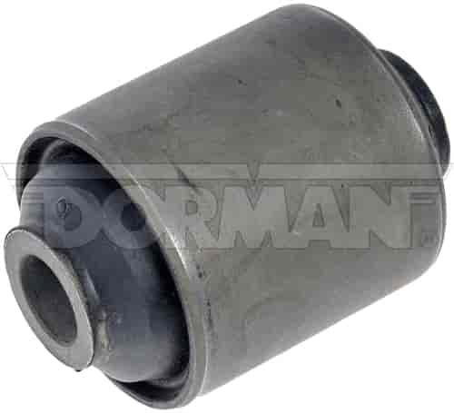 SUSPENSION CONTROL ARM BU