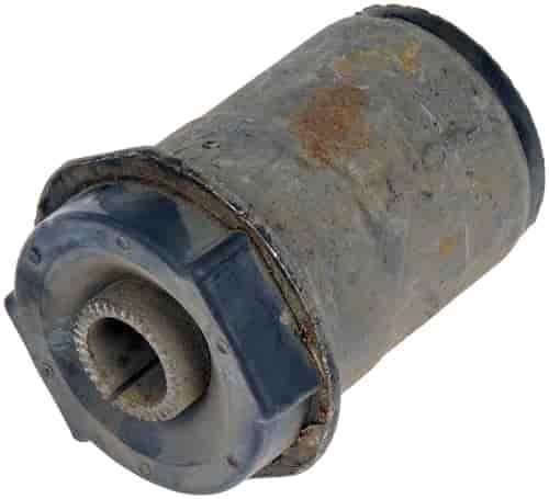 SUSPENSION CONTROL ARM BU