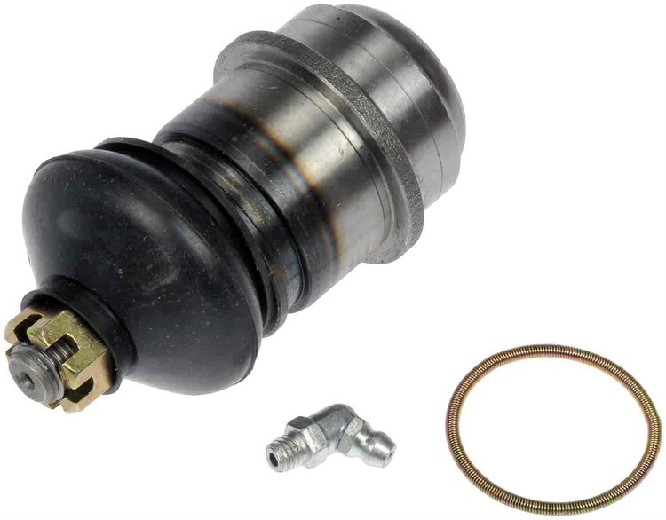 SUSPENSION BALL JOINT