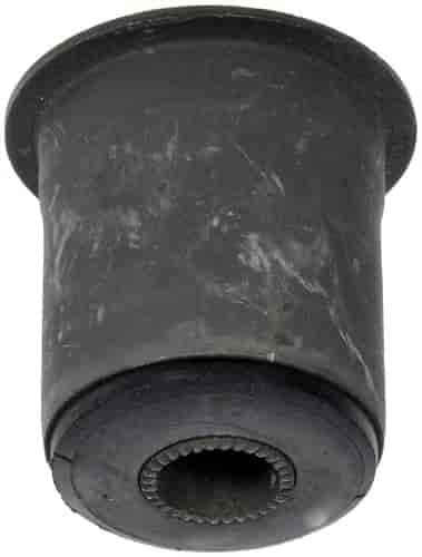 SUSPENSION CONTROL ARM BU