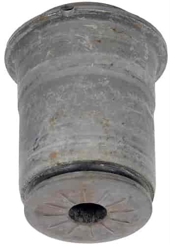 SUSPENSION CONTROL ARM BU