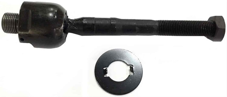 STEERING TIE ROD END