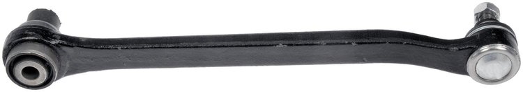 CONTROL ARM - TRAILING AR