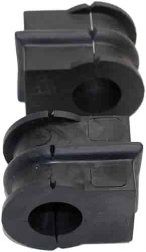 SUSPENSION STABILIZER BAR