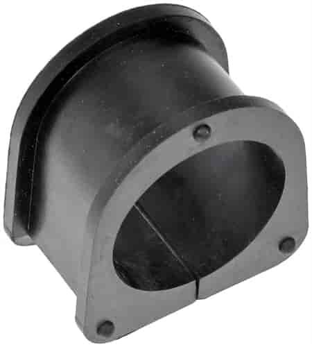 RACK AND PINION BUSHING