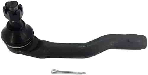 STEERING TIE ROD END