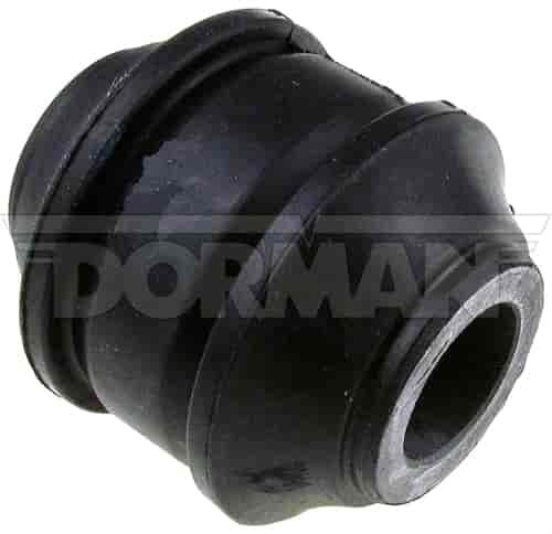 SUSPENSION CONTROL ARM BU