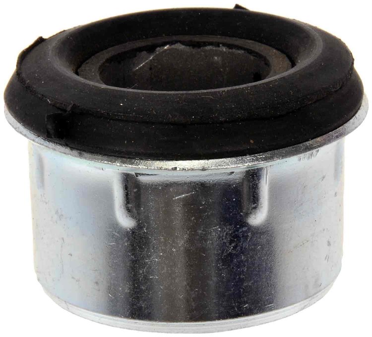 SUSPENSION CONTROL ARM BU