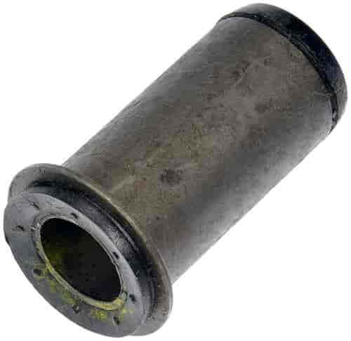 STEERING IDLER ARM BUSHIN