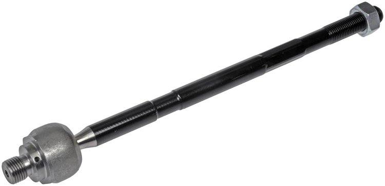STEERING COMPONENTS