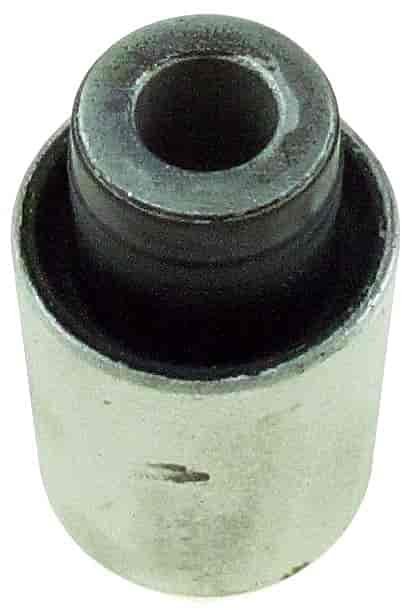 SUSPENSION CONTROL ARM BU