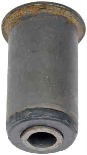 SUSPENSION LEAF SPRING SH