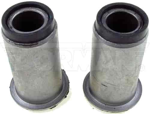 STEERING IDLER ARM BUSHIN