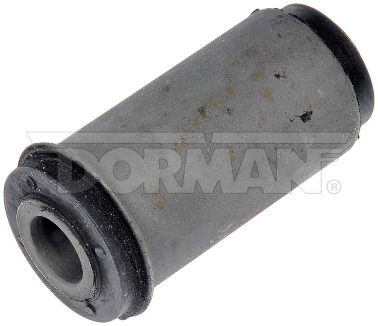 SUSPENSION LEAF SPRING SH