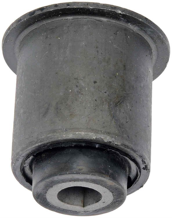 SUSPENSION CONTROL ARM BU