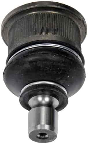 SUSPENSION BALL JOINT