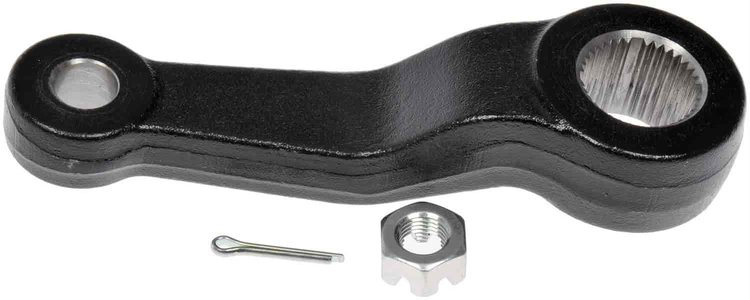 STEERING PITMAN ARM