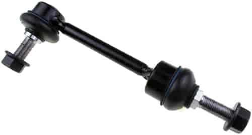 SUSPENSION STABILIZER BAR