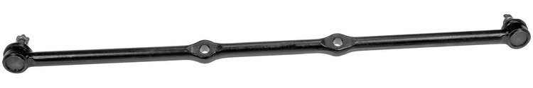 STEERING CENTER LINK