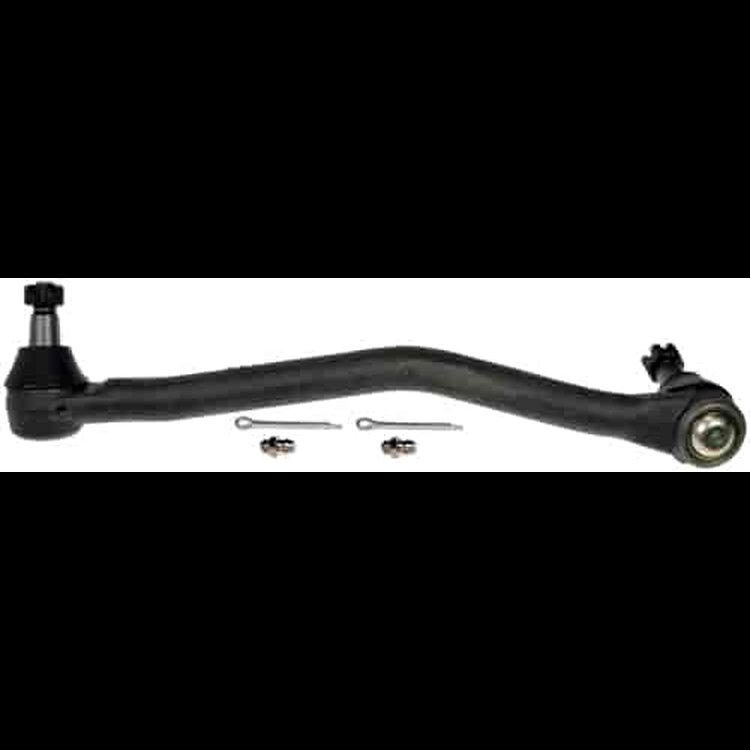 STEERING CENTER LINK